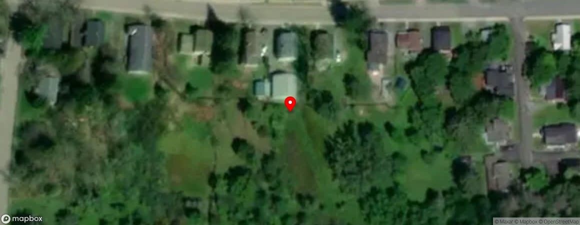 House image located at Cazenovia, New York, 13035