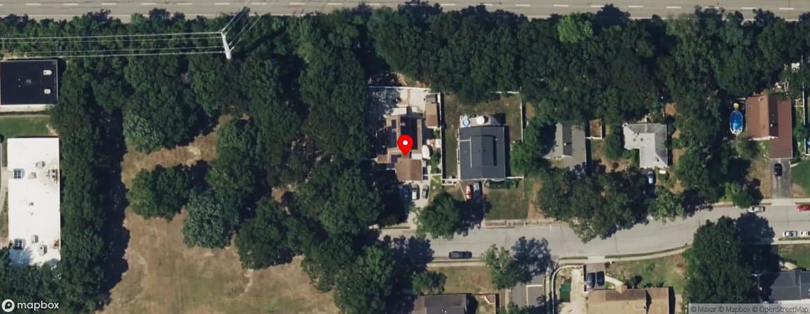 House image located at Islandia, New York, 11749