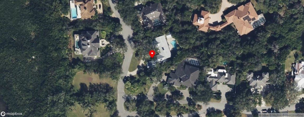 House image located at Osprey, Florida, 34229