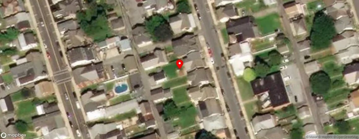 House image located at Slatington, Pennsylvania, 18080