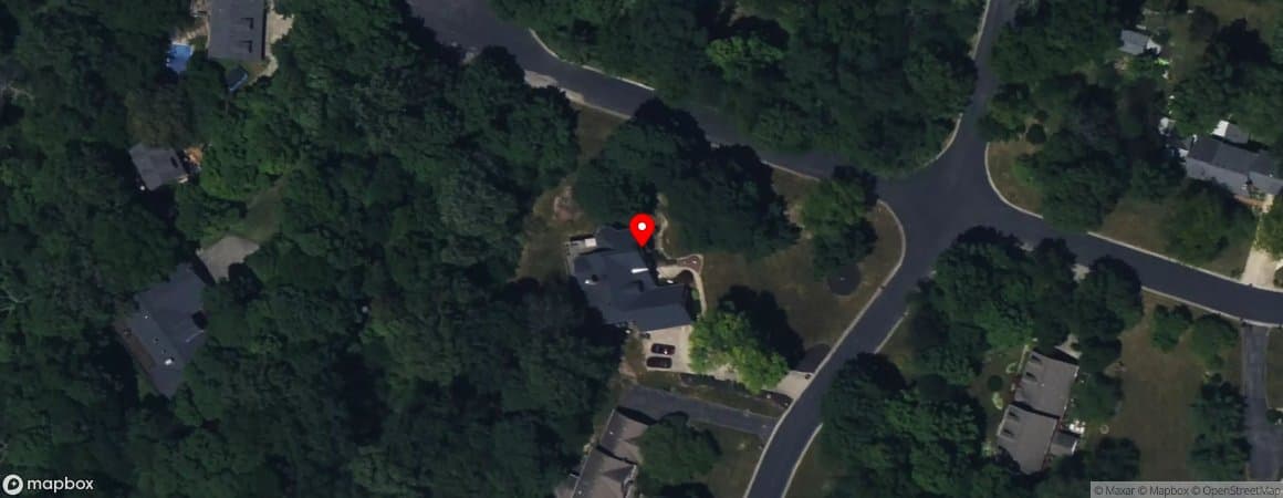 House image located at Greenfield, Indiana, 46140