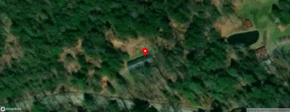 House image located at Owego, New York, 13827