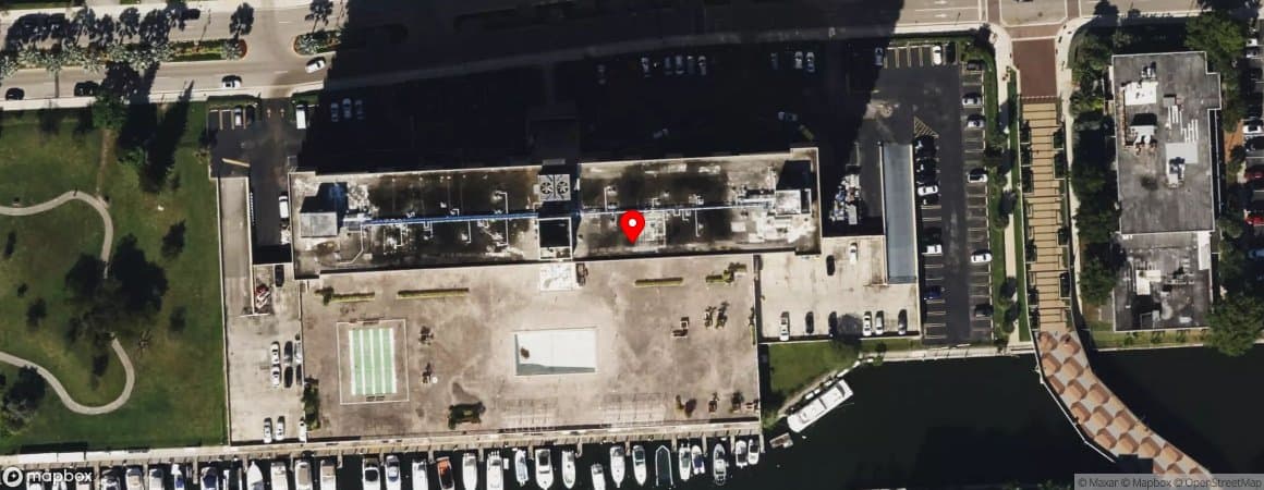 House image located at North Miami Beach, Florida, 33160