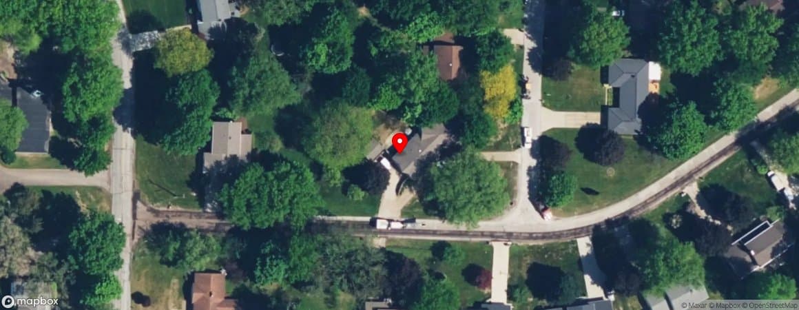 House image located at Painesville, Ohio, 44077