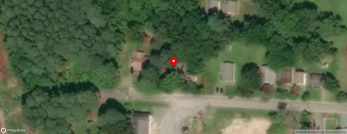 House image located at Saint Michaels, Maryland, 21663