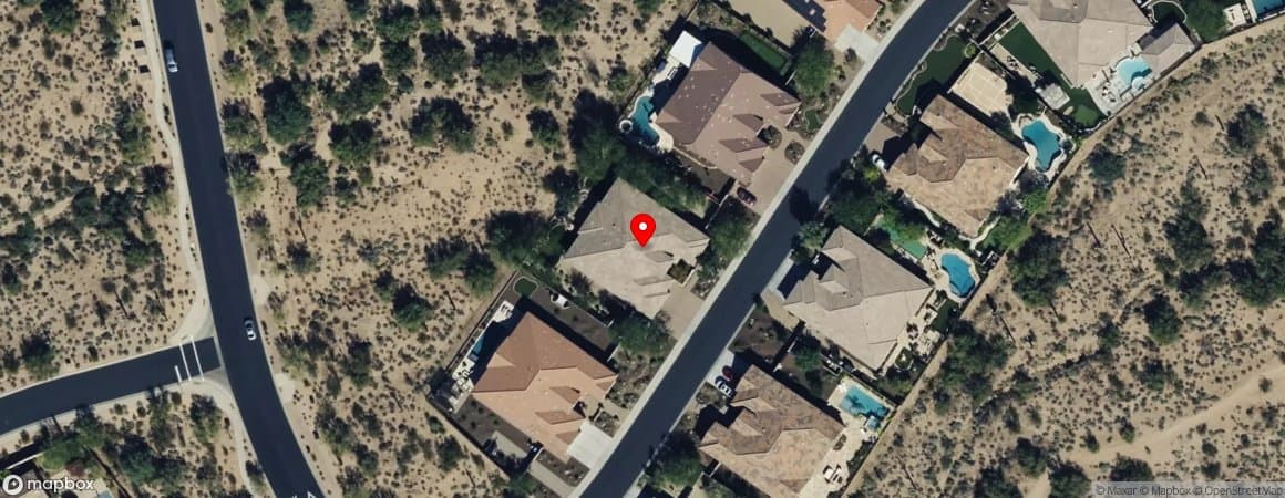 House image located at Cave Creek, Arizona, 85331
