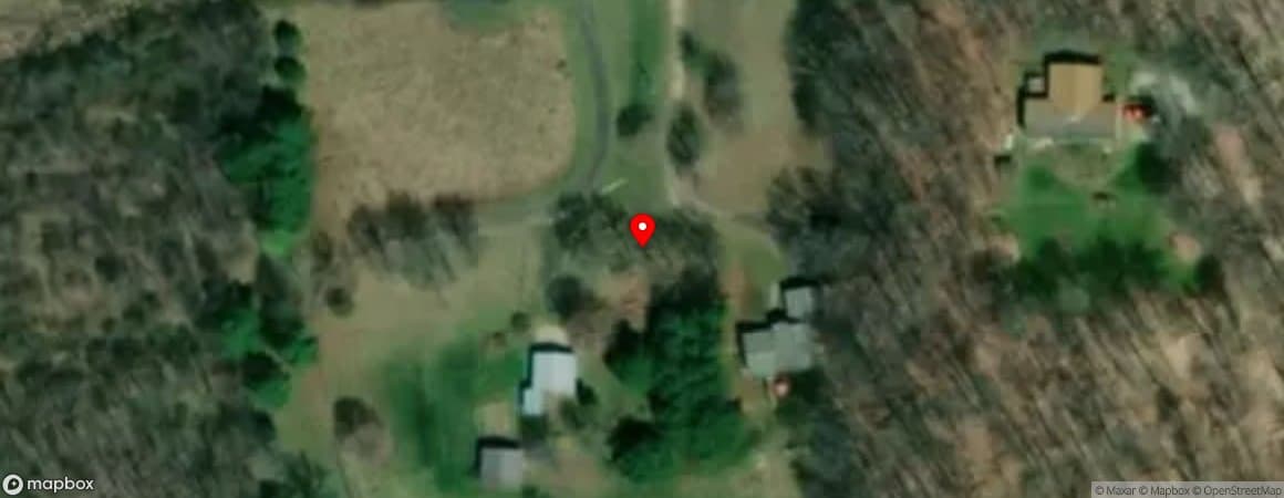 House image located at Fredericktown, Ohio, 43019