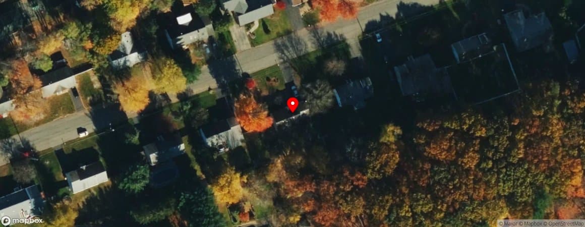 House image located at Schenectady, New York, 12309