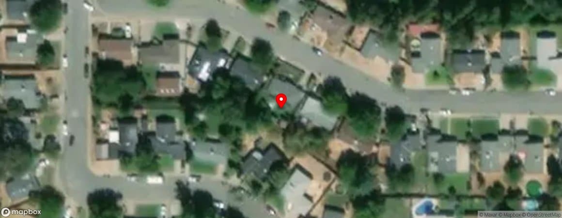 House image located at Red Bluff, California, 96080