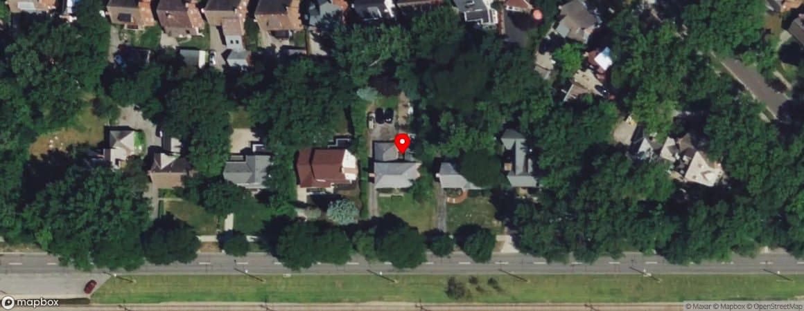House image located at Beachwood, Ohio, 44122