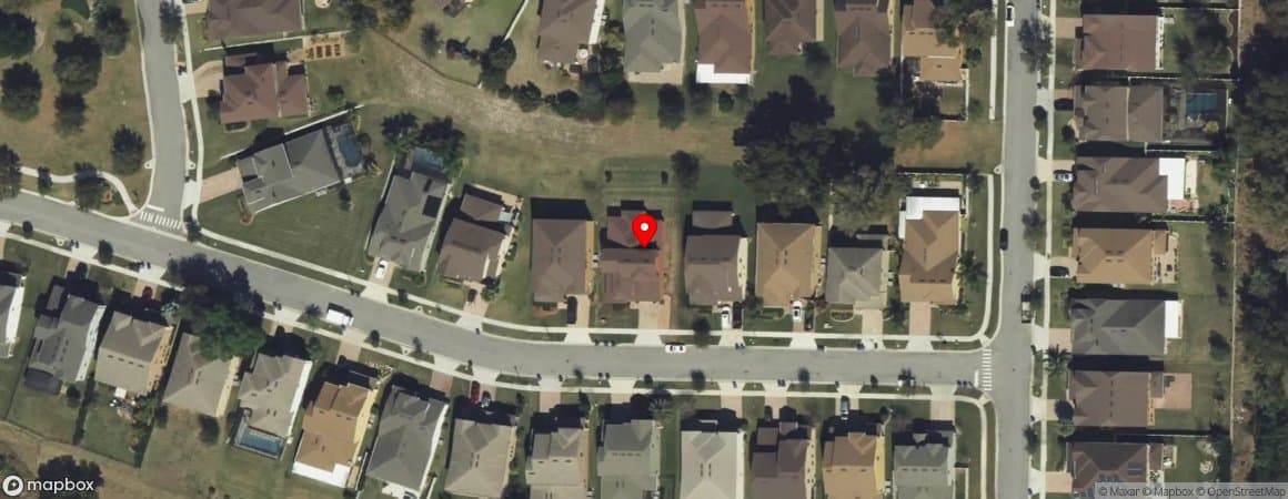 House image located at Ocoee, Florida, 34761
