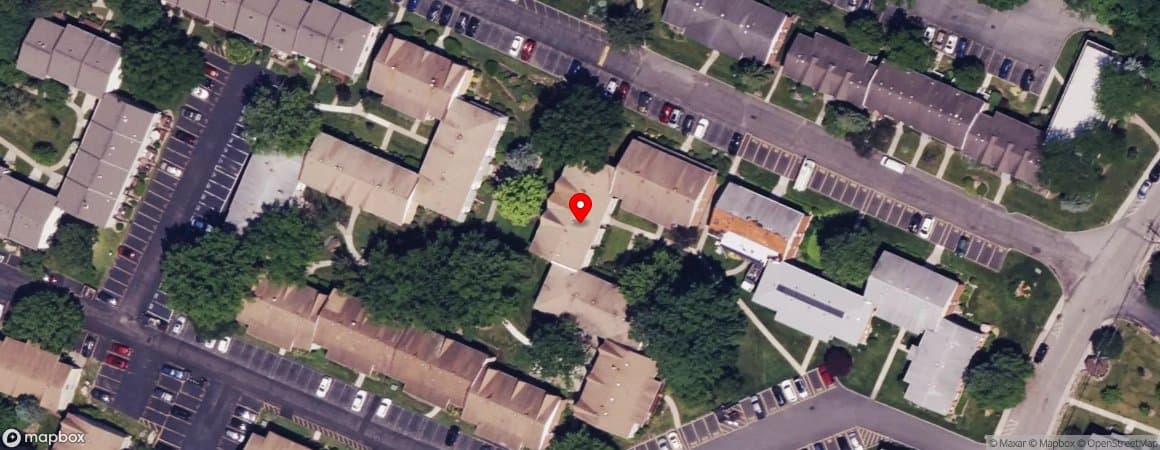 House image located at Suffern, New York, 10901