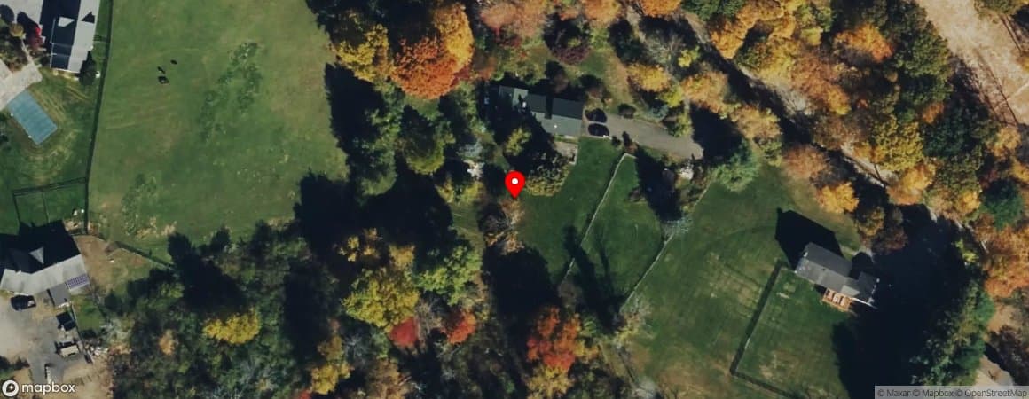 House image located at North Salem, New York, 10560