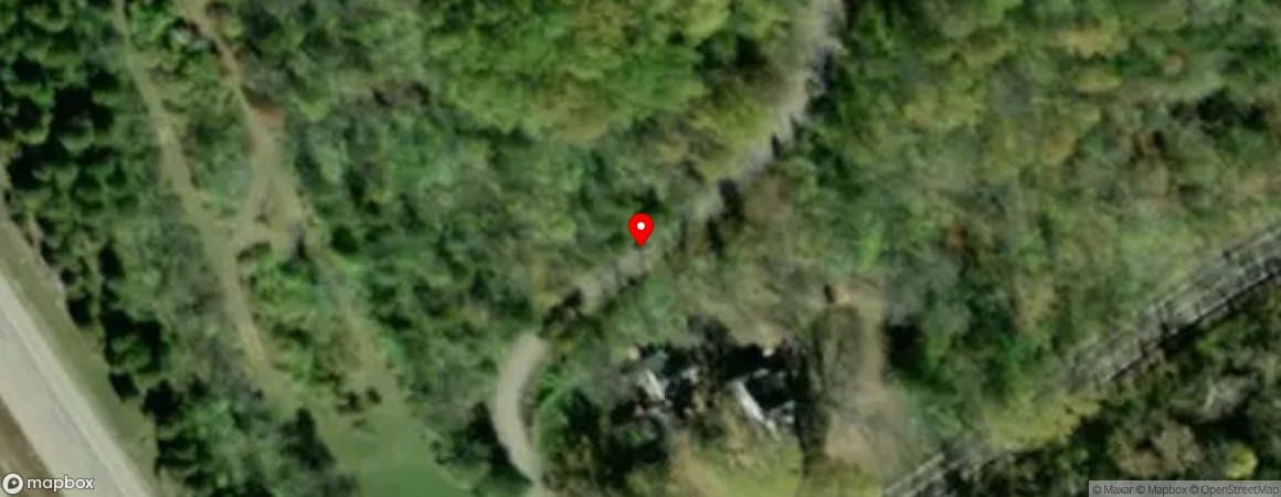 House image located at Harrison, Ohio, 45030
