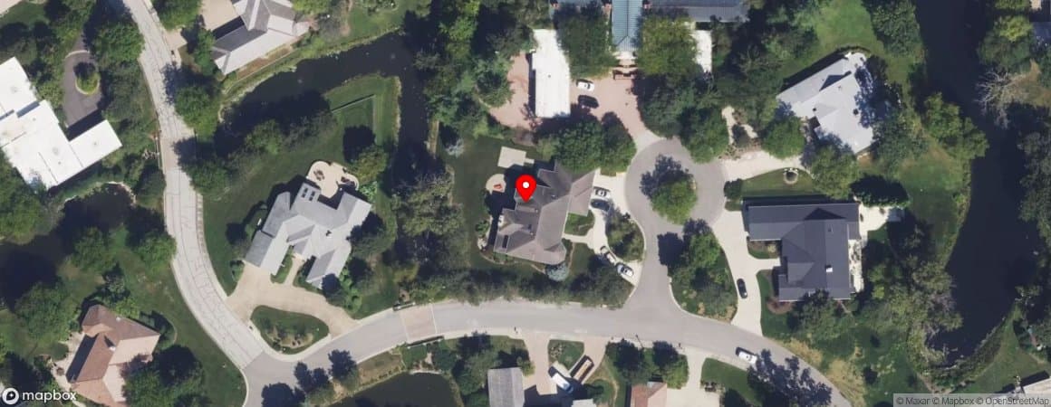 House image located at Highland Park, Illinois, 60035