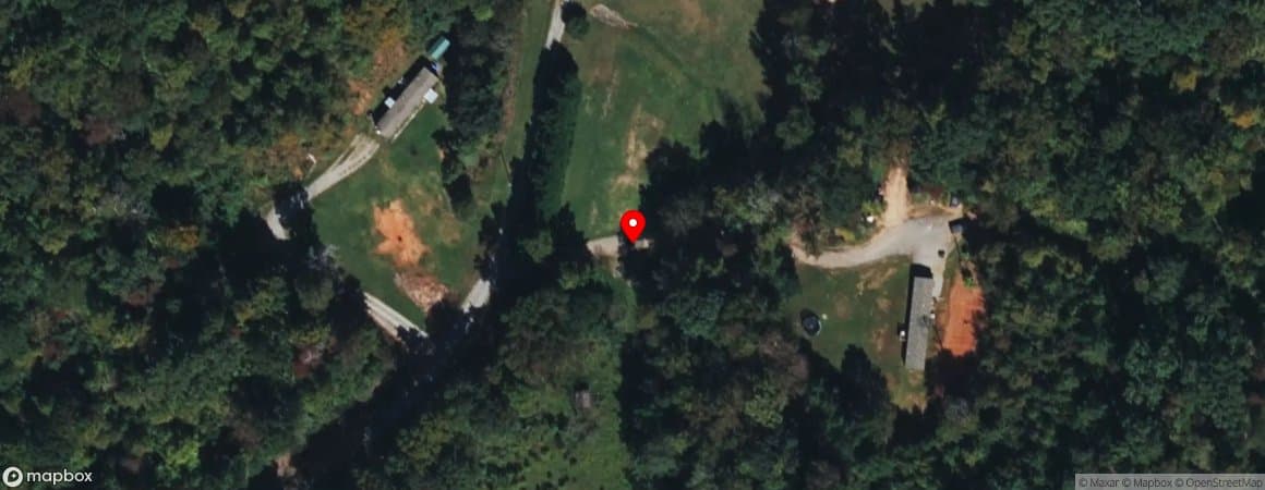 House image located at Connelly Springs, North Carolina, 28612
