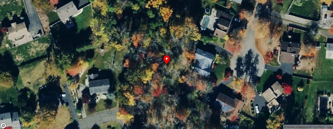 House image located at Valley Cottage, New York, 10989
