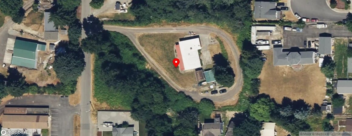 House image located at Renton, Washington, 98055