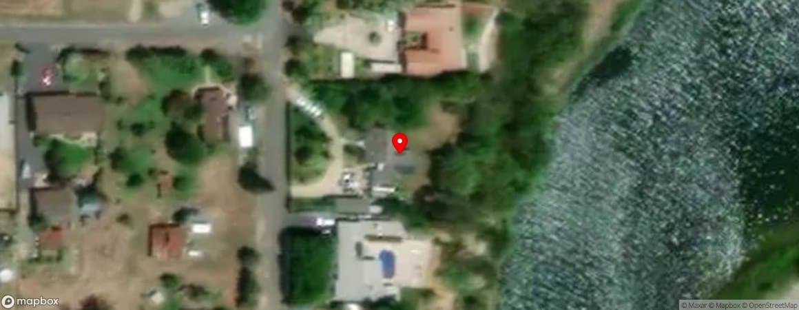 House image located at Oroville, California, 95965
