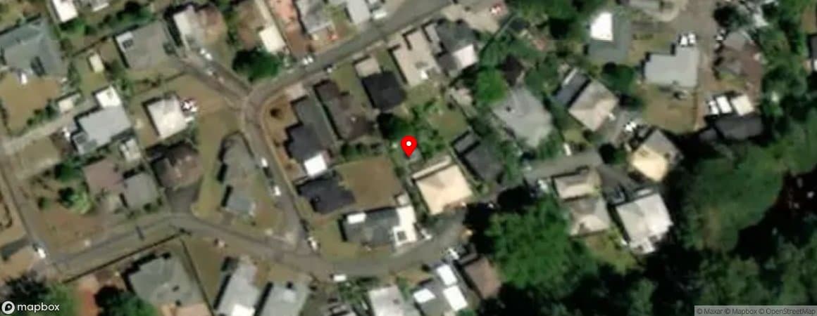 House image located at Wahiawa, Hawaii, 96786