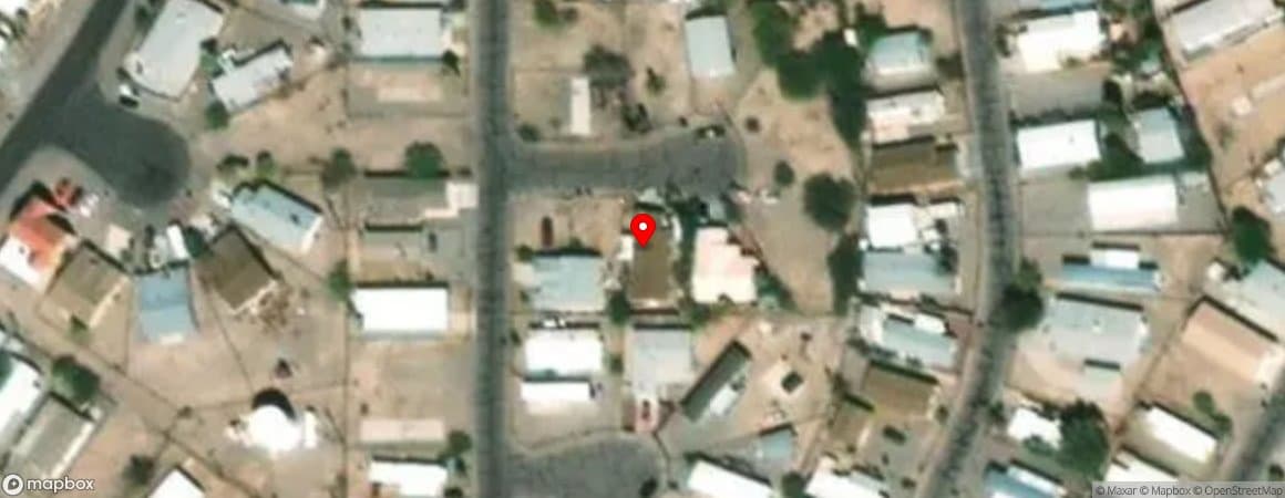 House image located at Bullhead City, Arizona, 86442