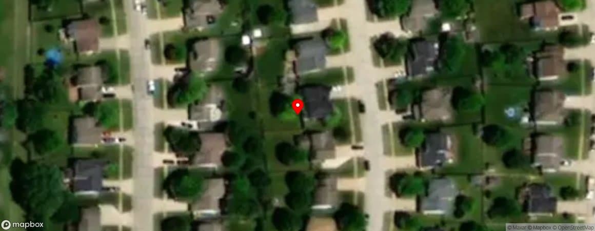 House image located at Waukee, Iowa, 50263