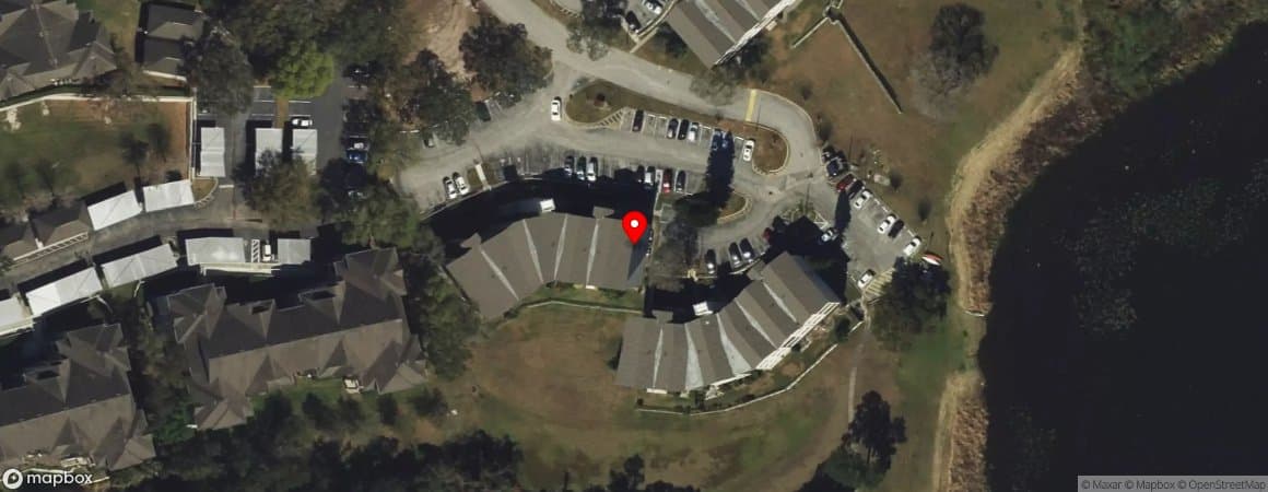 House image located at Altamonte Springs, Florida, 32714