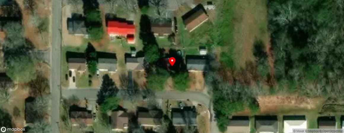 House image located at Cullman, Alabama, 35055