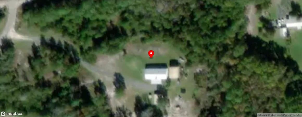 House image located at Glen Saint Mary, Florida, 32040