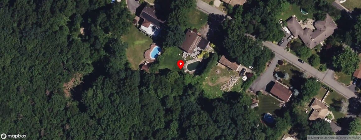 House image located at Oak Ridge, New Jersey, 7438