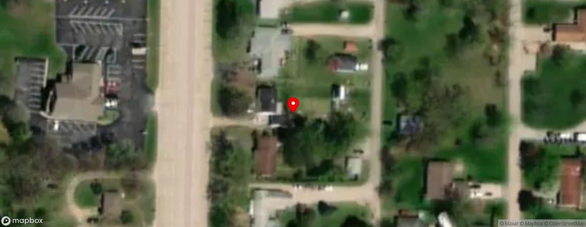 House image located at New Castle, Indiana, 47362