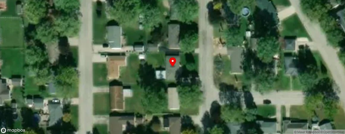 House image located at Bradley, Illinois, 60915