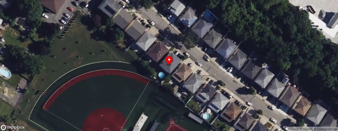 House image located at Kearny, New Jersey, 7032