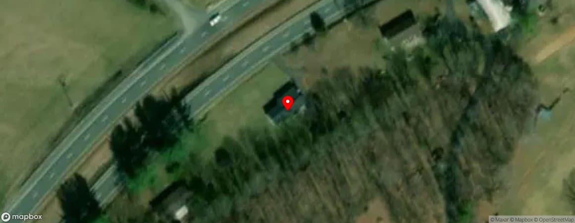 House image located at Culpeper, Virginia, 22701