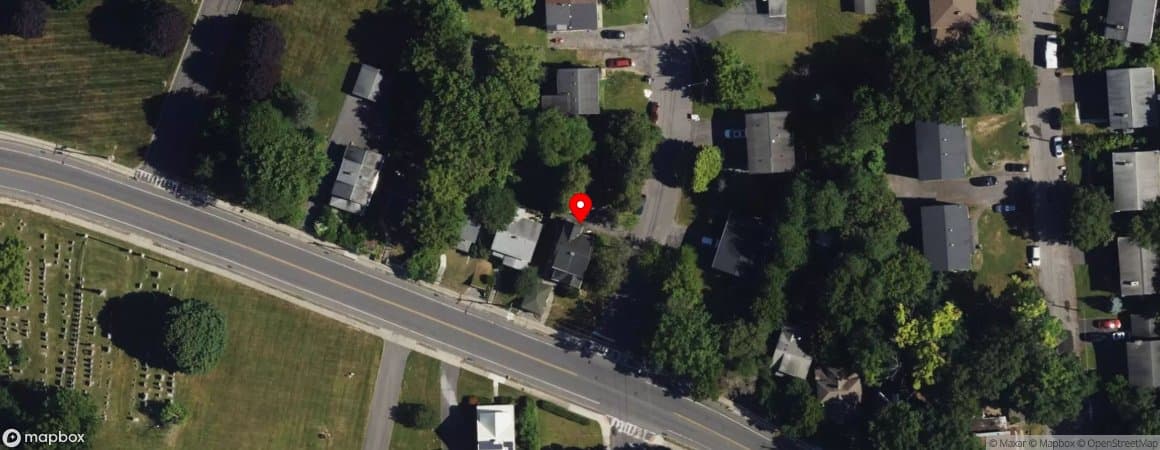 House image located at Syracuse, NY 13210