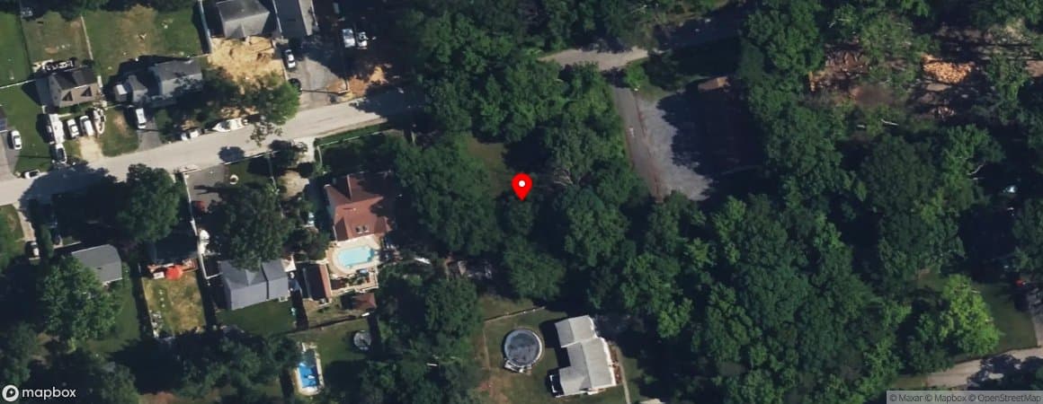 House image located at Pasadena, Maryland, 21122