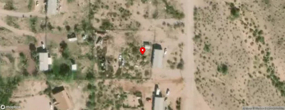 House image located at Tonopah, Arizona, 85354