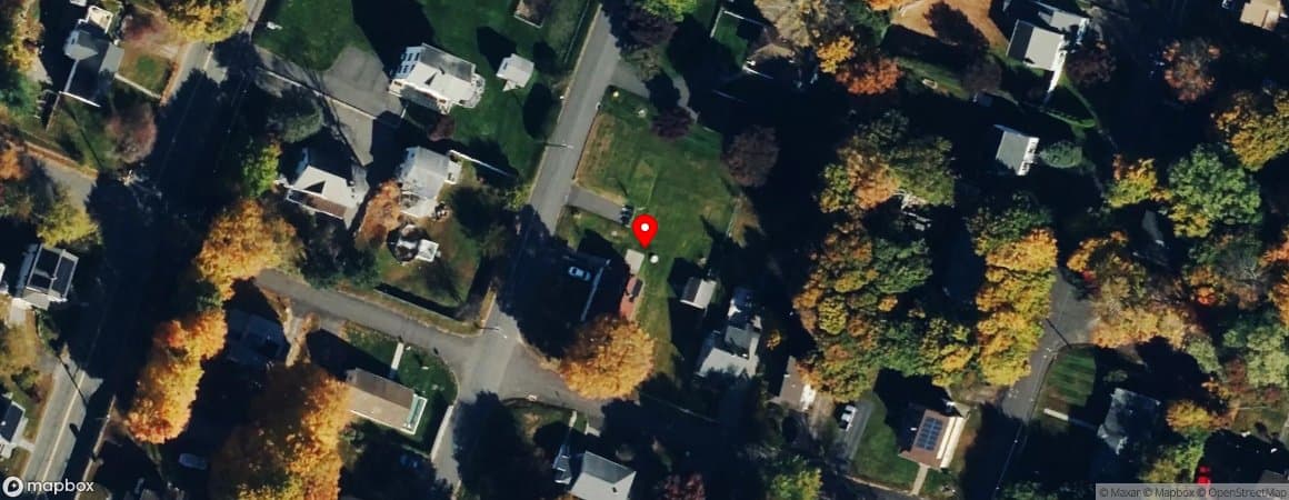 House image located at Oakville, Connecticut, 6779