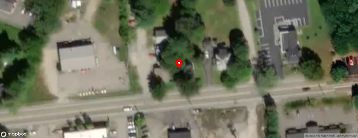 House image located at Portland, Maine, 4103