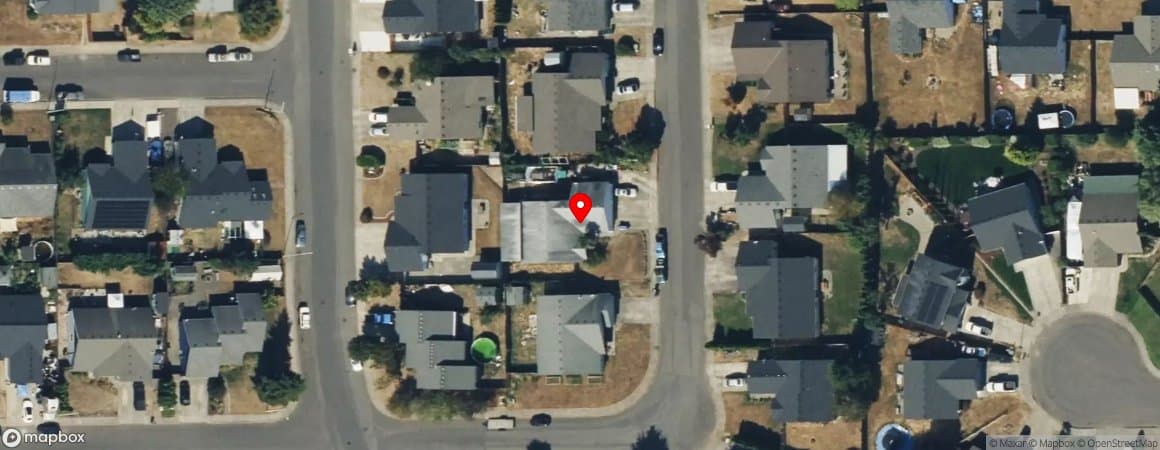 House image located at Battle Ground, Washington, 98604