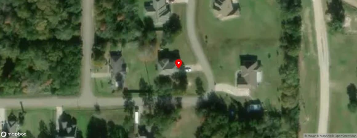 House image located at Hammond, Louisiana, 70401