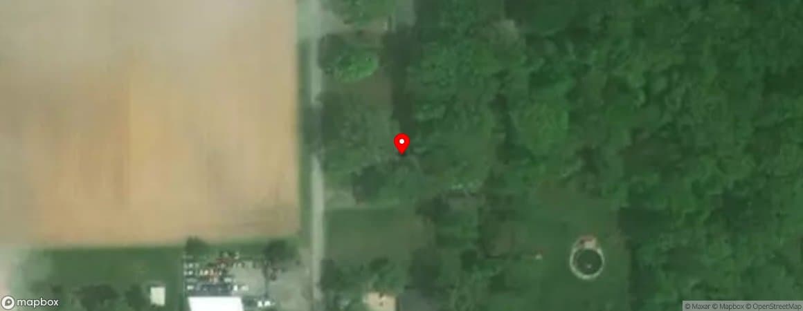 House image located at Lima, Ohio, 45807