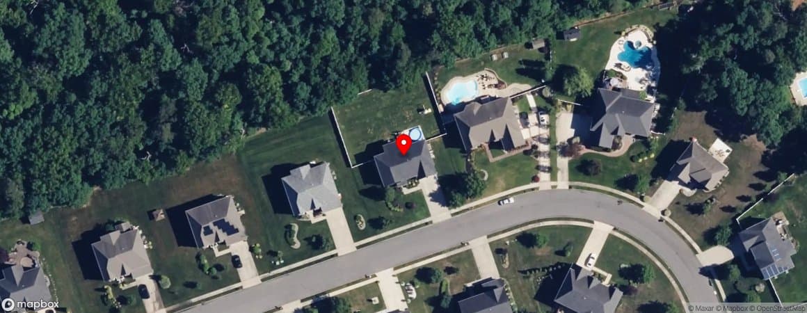 House image located at Vineland, New Jersey, 8361