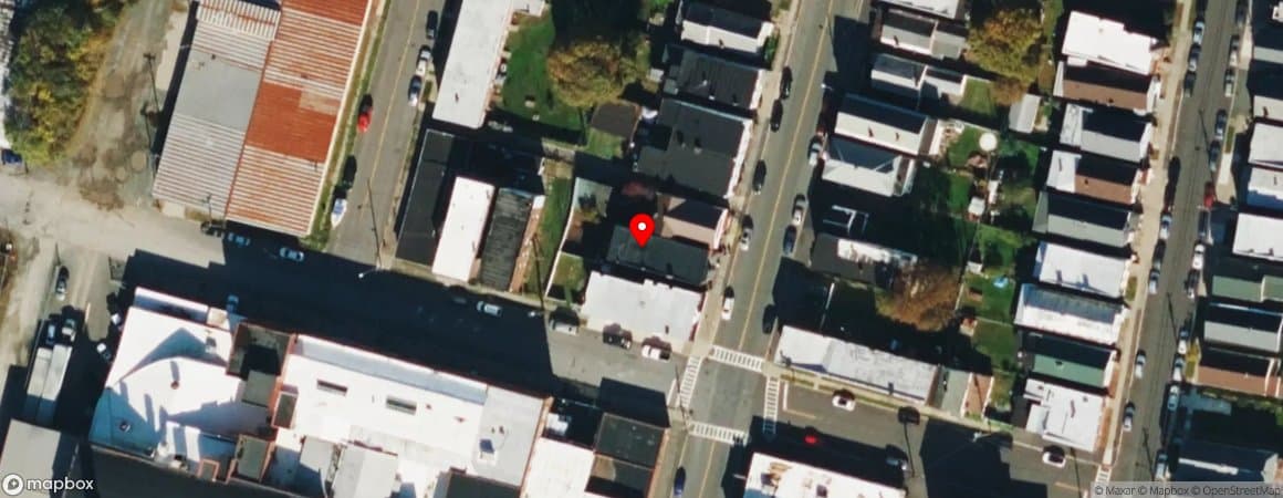 House image located at Troy, New York, 12183