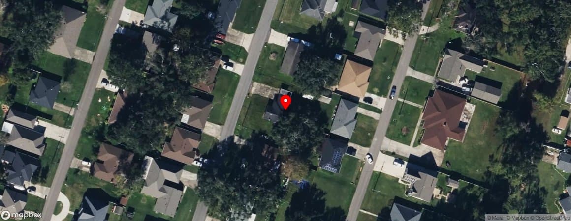 House image located at Luling, Louisiana, 70070