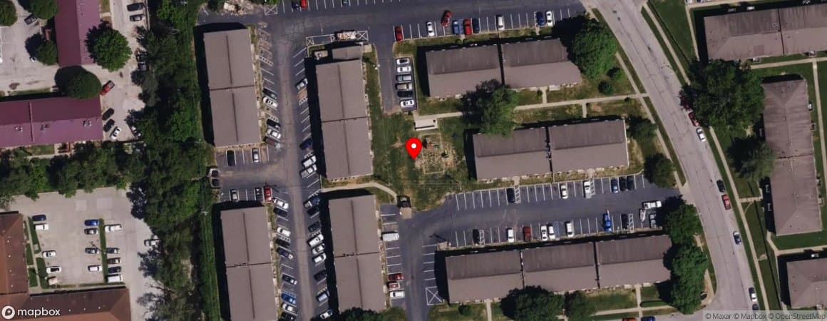 House image located at Lexington, Kentucky, 40504