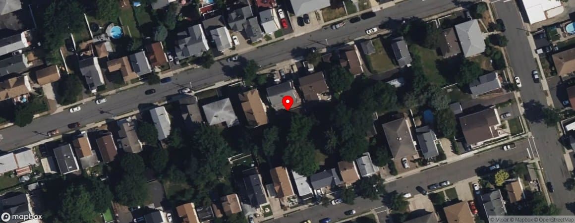House image located at Garfield, New Jersey, 7026