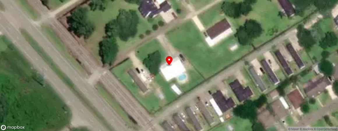 House image located at Belle Chasse, Louisiana, 70037