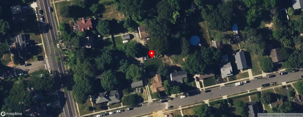 House image located at Woodbury Heights, New Jersey, 8097