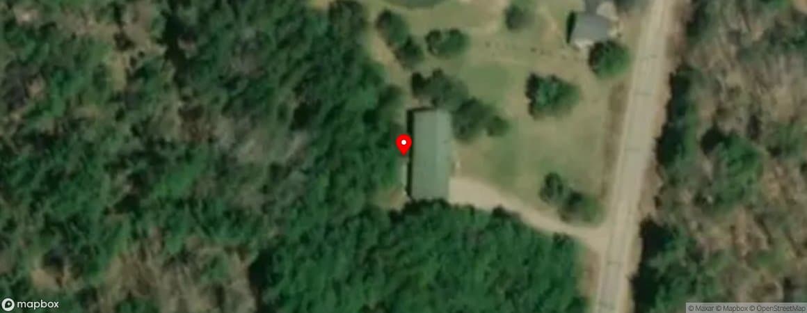House image located at Eagle River, Wisconsin, 54521